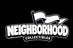 Neighborhood Collectibles - Startseite
