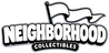 Neighborhood Collectibles - Home